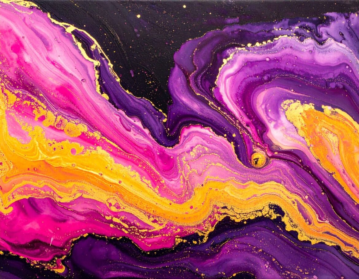 Everyone’s an Engineer Now – O’Reilly