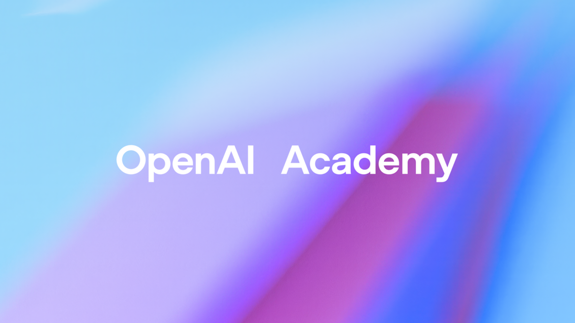 Getting started with ChatGPT | OpenAI