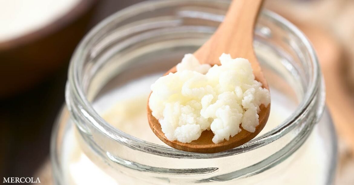 How Probiotics in Fermented Dairy Help Manage Osteoporosis