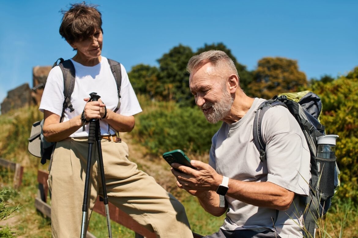 How to Access Retirement Funds Before 59½ Without Penalty