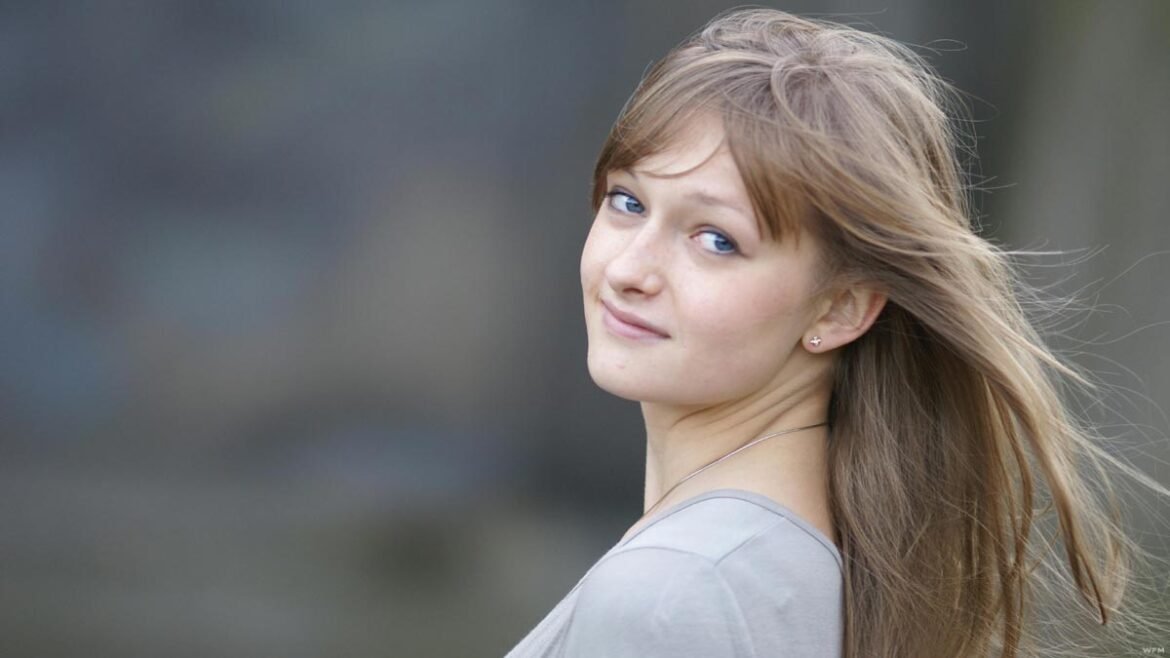 How to Choose the Best Ones for a Glam Look