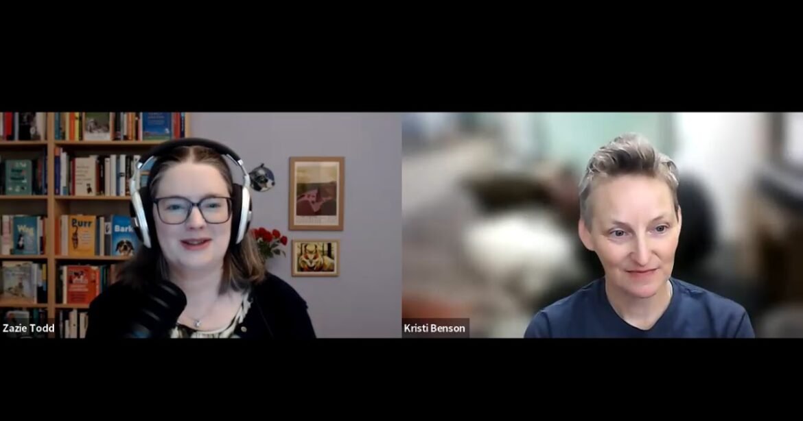 How to Keep Everyone Safe and Happy