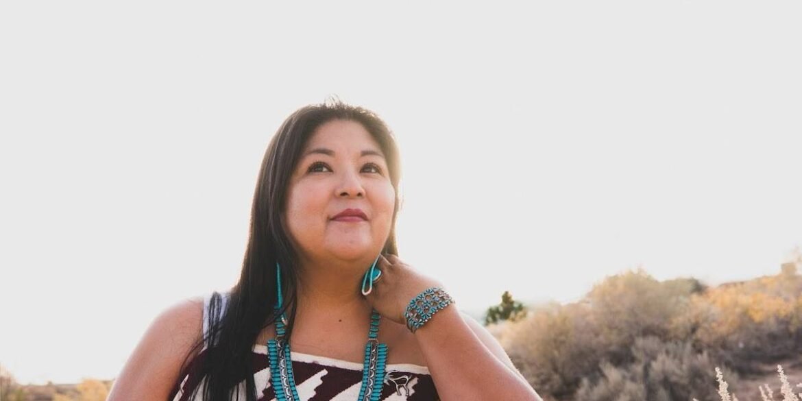 I Had a Major Heart Attack at 43