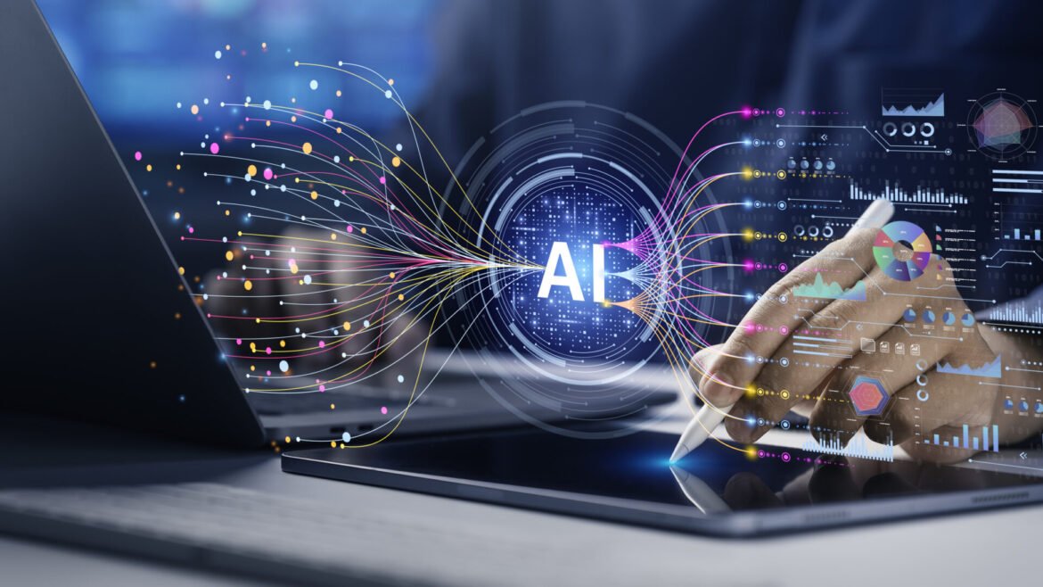 SD Times News Digest: Sonar, Nutrient, Outsystems - April 1, 2026