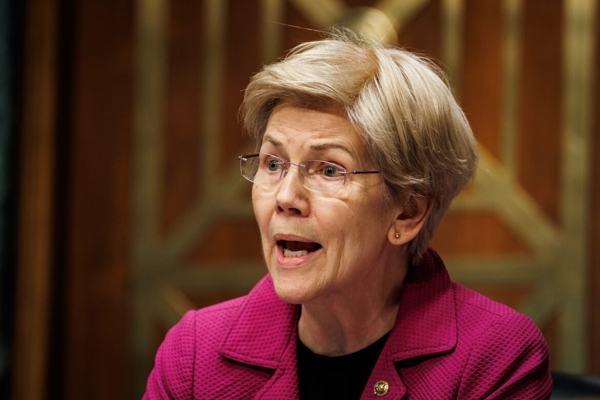 Senate Democrats Push To Extend SAVE Plan Transition Deadline For 7M Borrowers