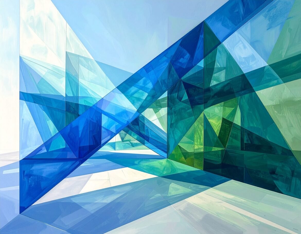 The Case for Radical AI Transparency – O’Reilly