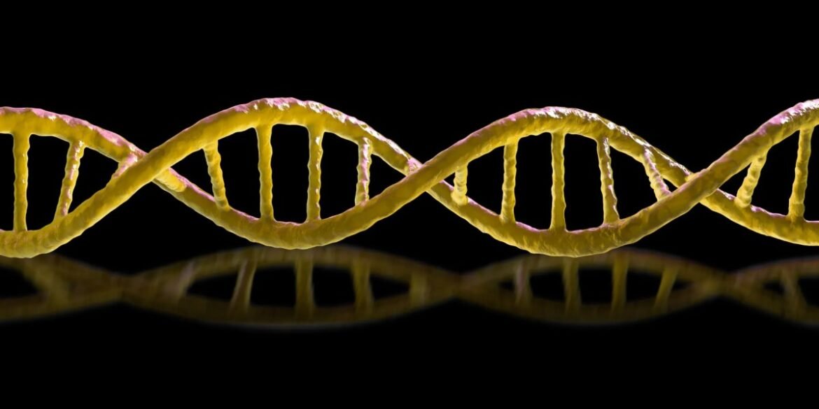 The Download: murderous 'mirror' bacteria, and Chinese workers fighting AI doubles