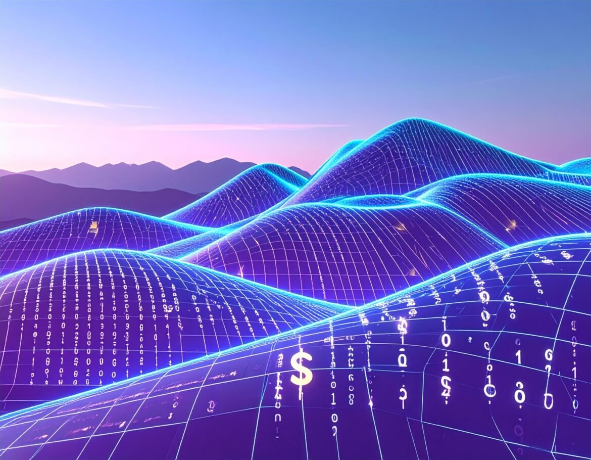 The Hidden Cost of AI-Generated Code – O’Reilly