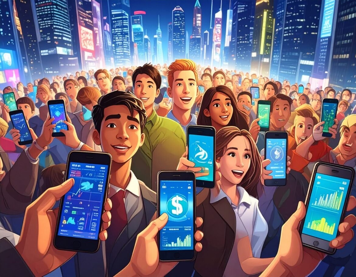 The Model You Love Is Probably Just the One You Use – O’Reilly