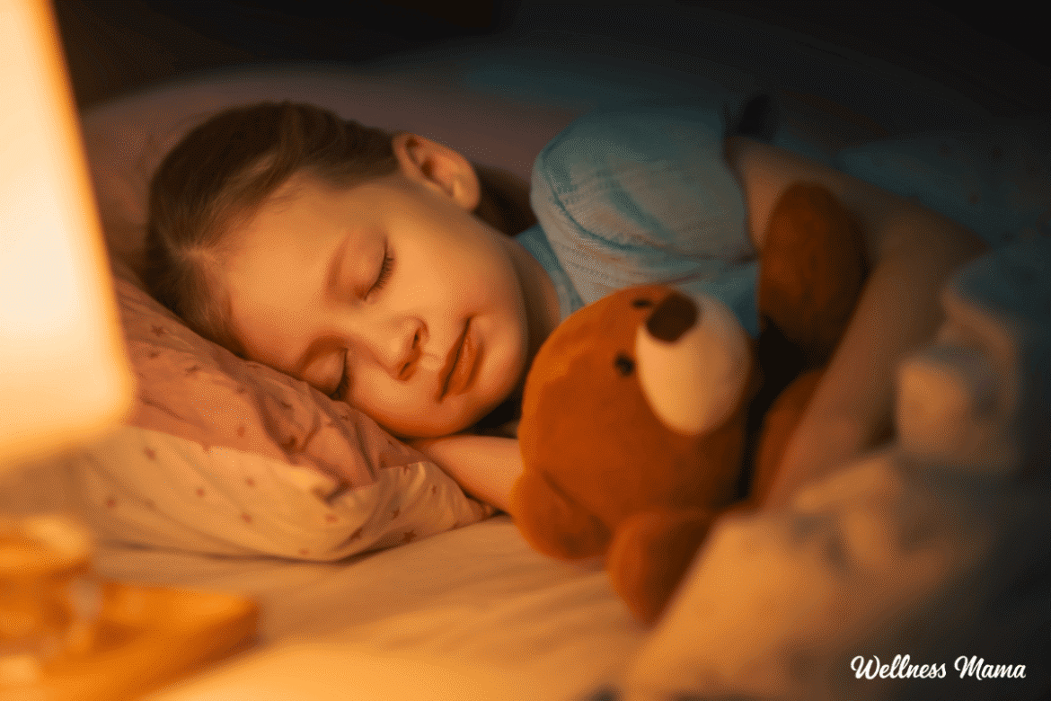 The Problem With Night Lights (and Better Solutions)