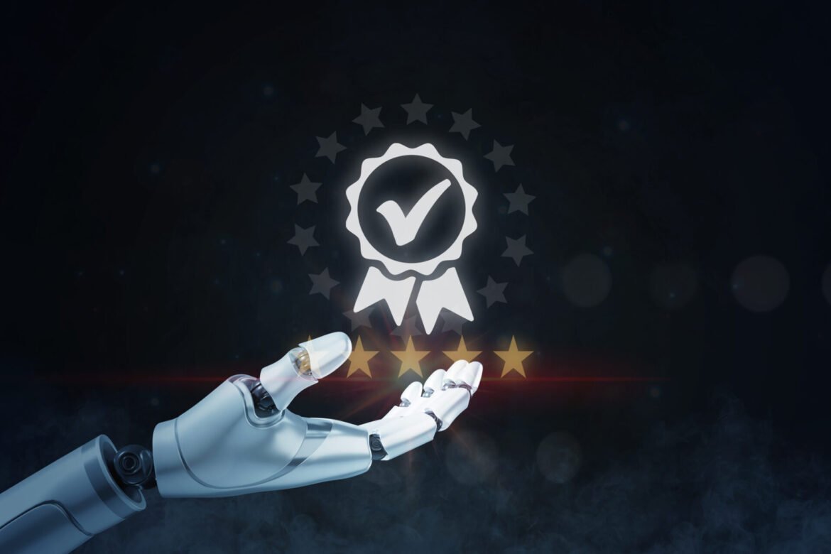 We’re Coding 40% Faster, but Building on Sand: The 2026 Quality Collapse