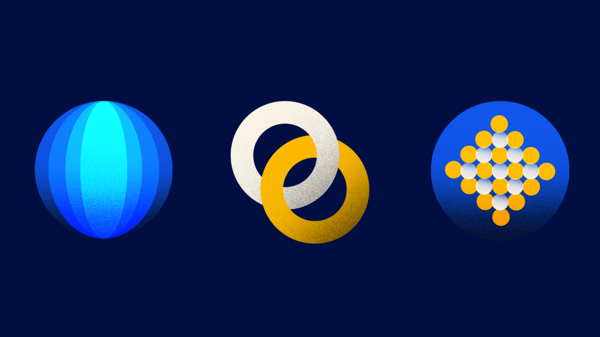 What is quantum computing? 10 terms everyone should know