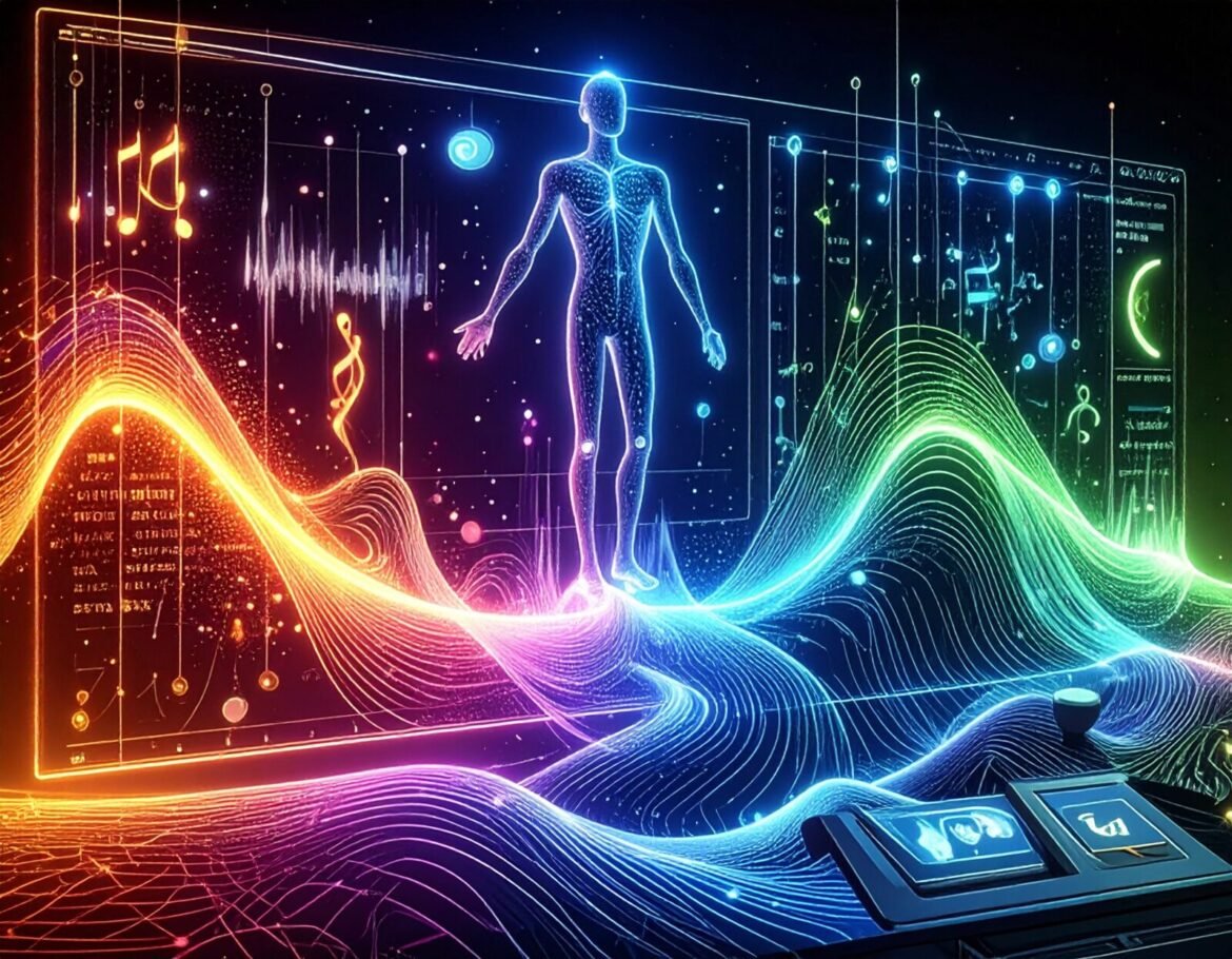 Why Static Authorization Fails Autonomous Agents – O’Reilly