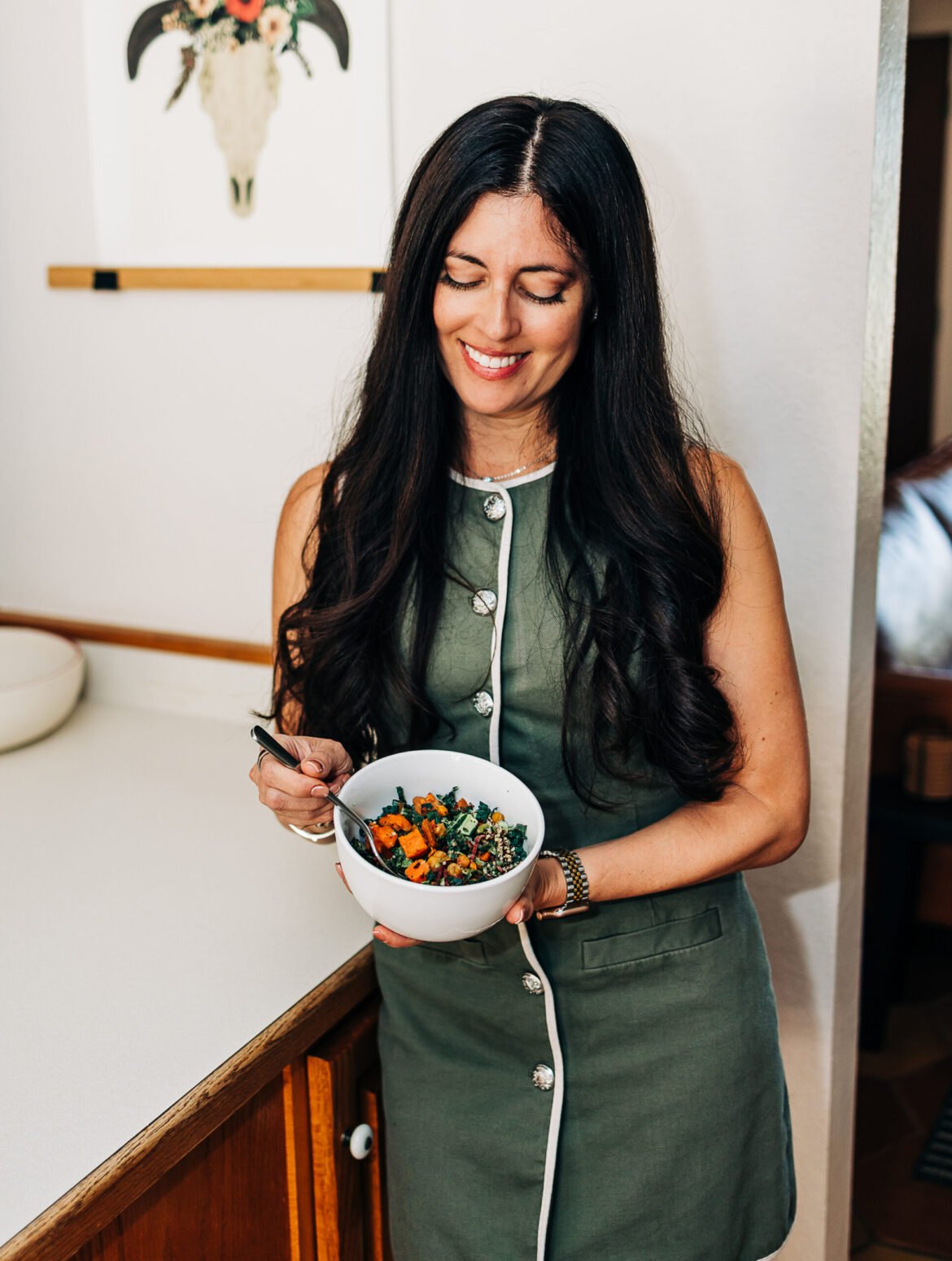 Why You’re Still Inflamed