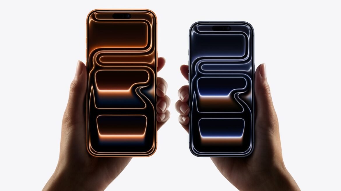 12 new features Apple quietly added in iPhone updates