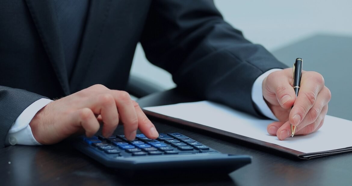 Best Student Loan Refinance Rates for May 21, 2026