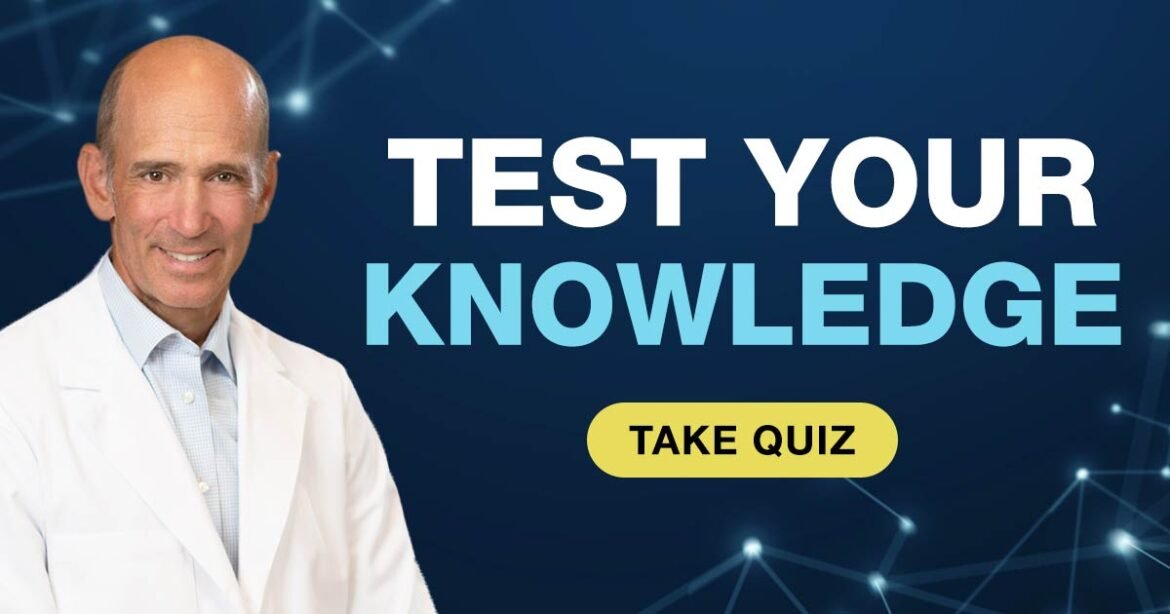 Butyrate and Your Brain, Avoiding Osteoporosis, Plus Prebiotics and Peptides