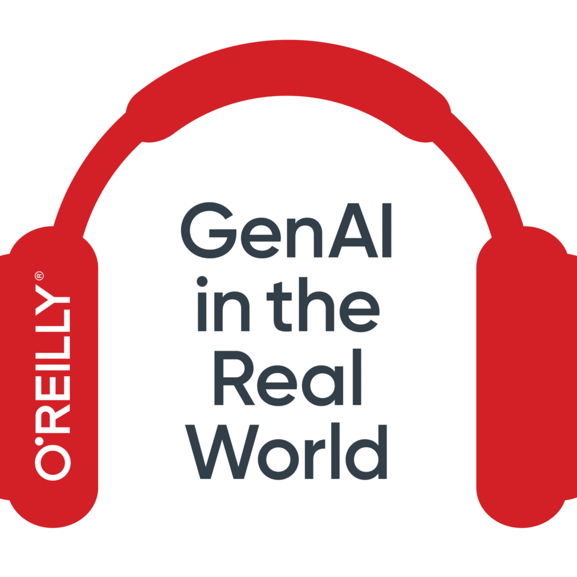 Chang She on Data Infrastructure for AI – O’Reilly