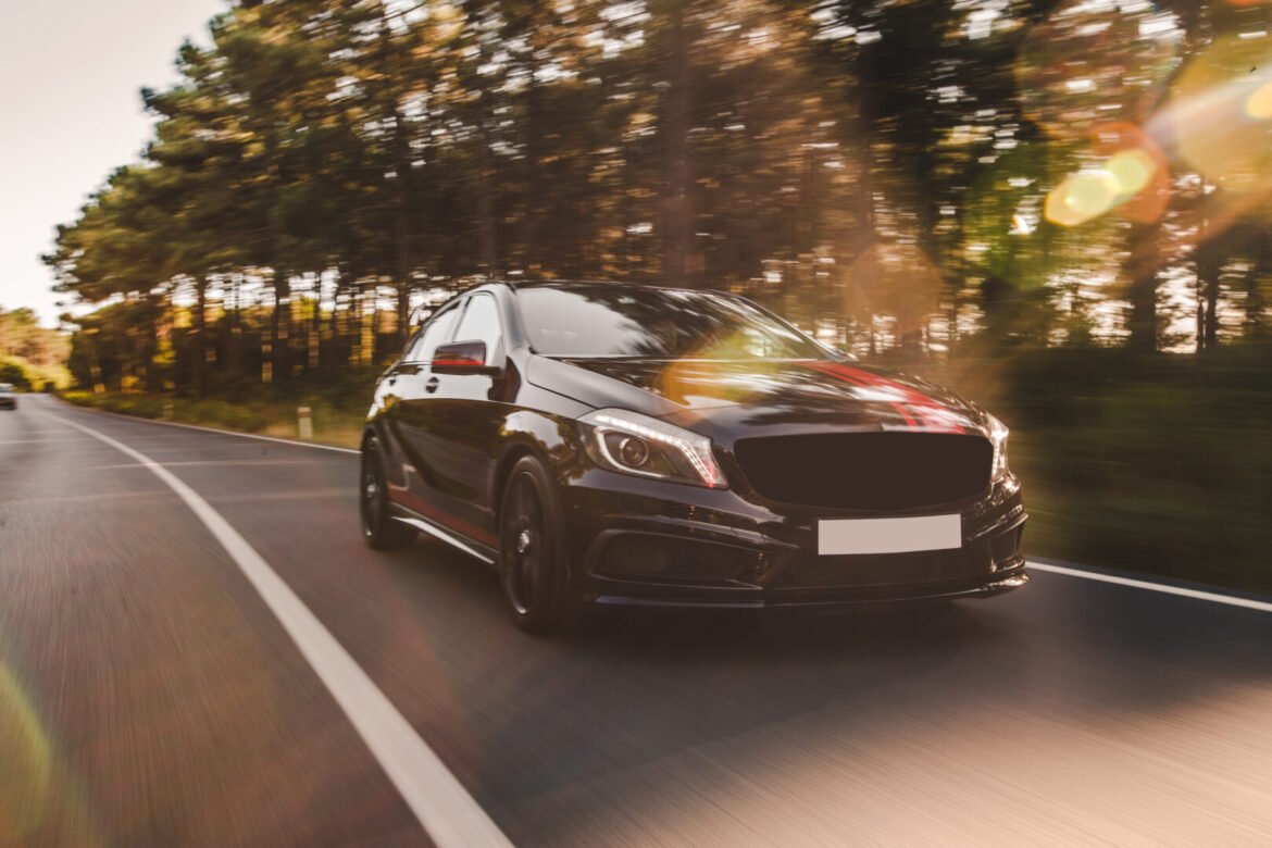 Cheapest Car hire in South Africa - AVIS x Travelstart