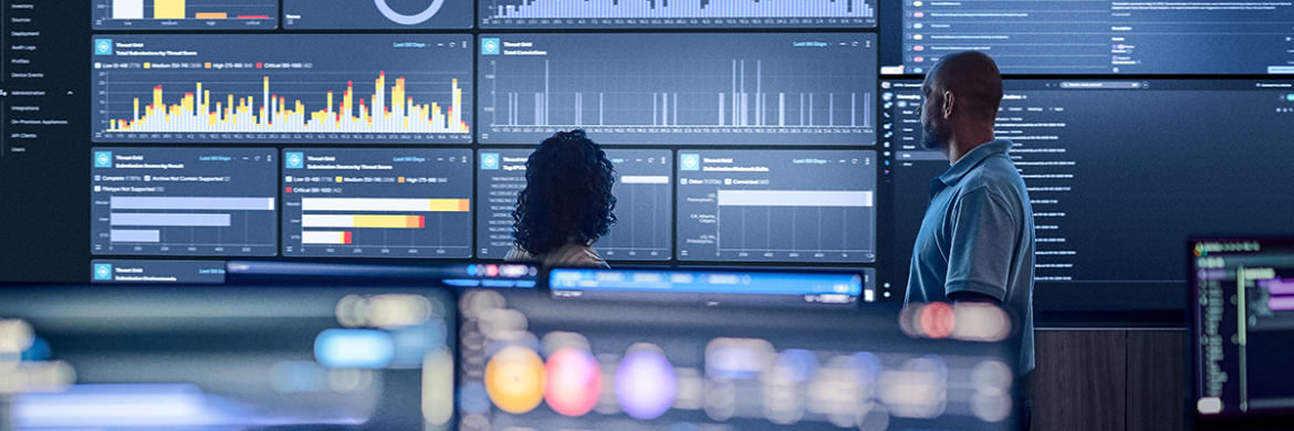 Cisco’s Risk-Based Vulnerability Disclosure in the Age of AI 