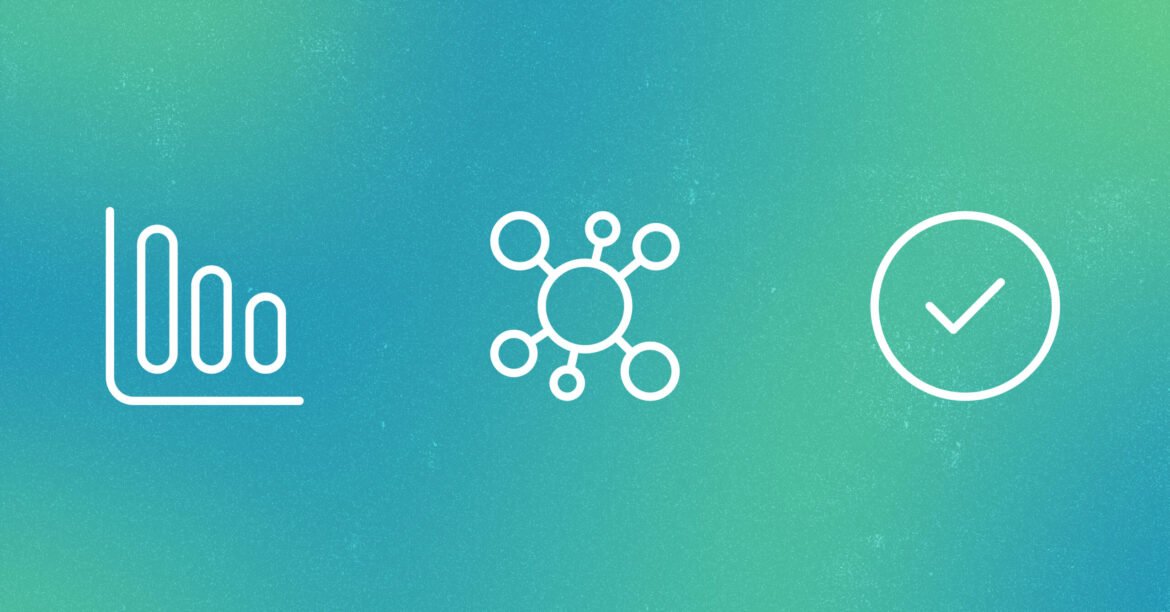 Data Formulator 0.7: AI-powered data analytics for enterprise data