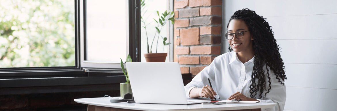Designing a Proactive Customer Journey