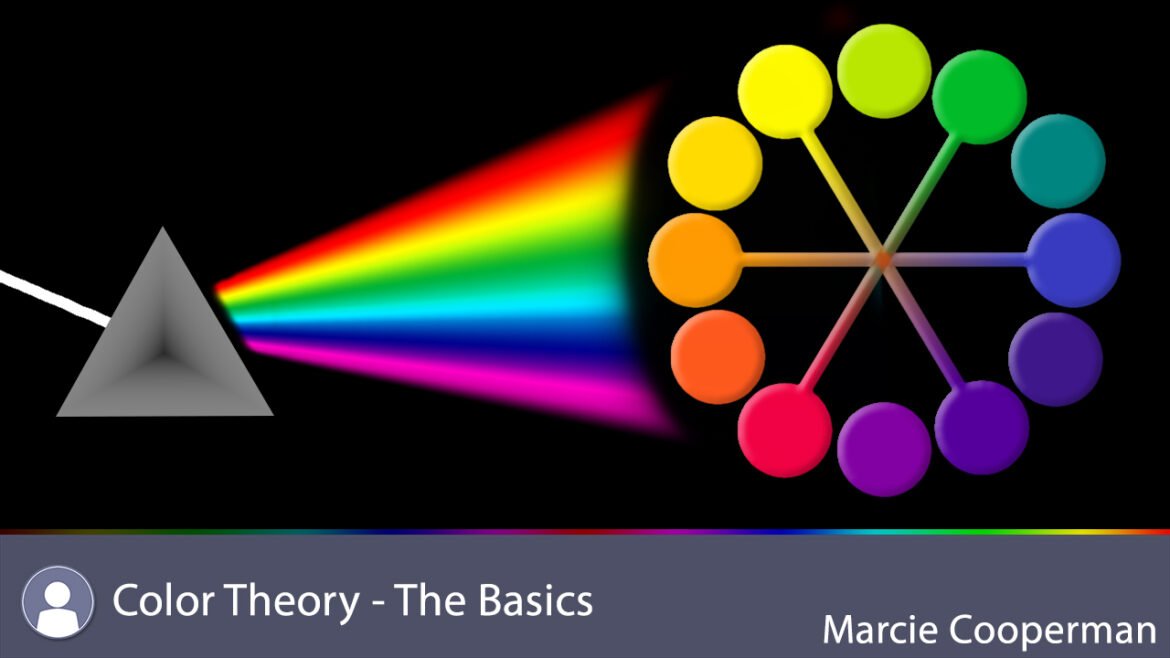 Do You Dream in Color? The Science of Color