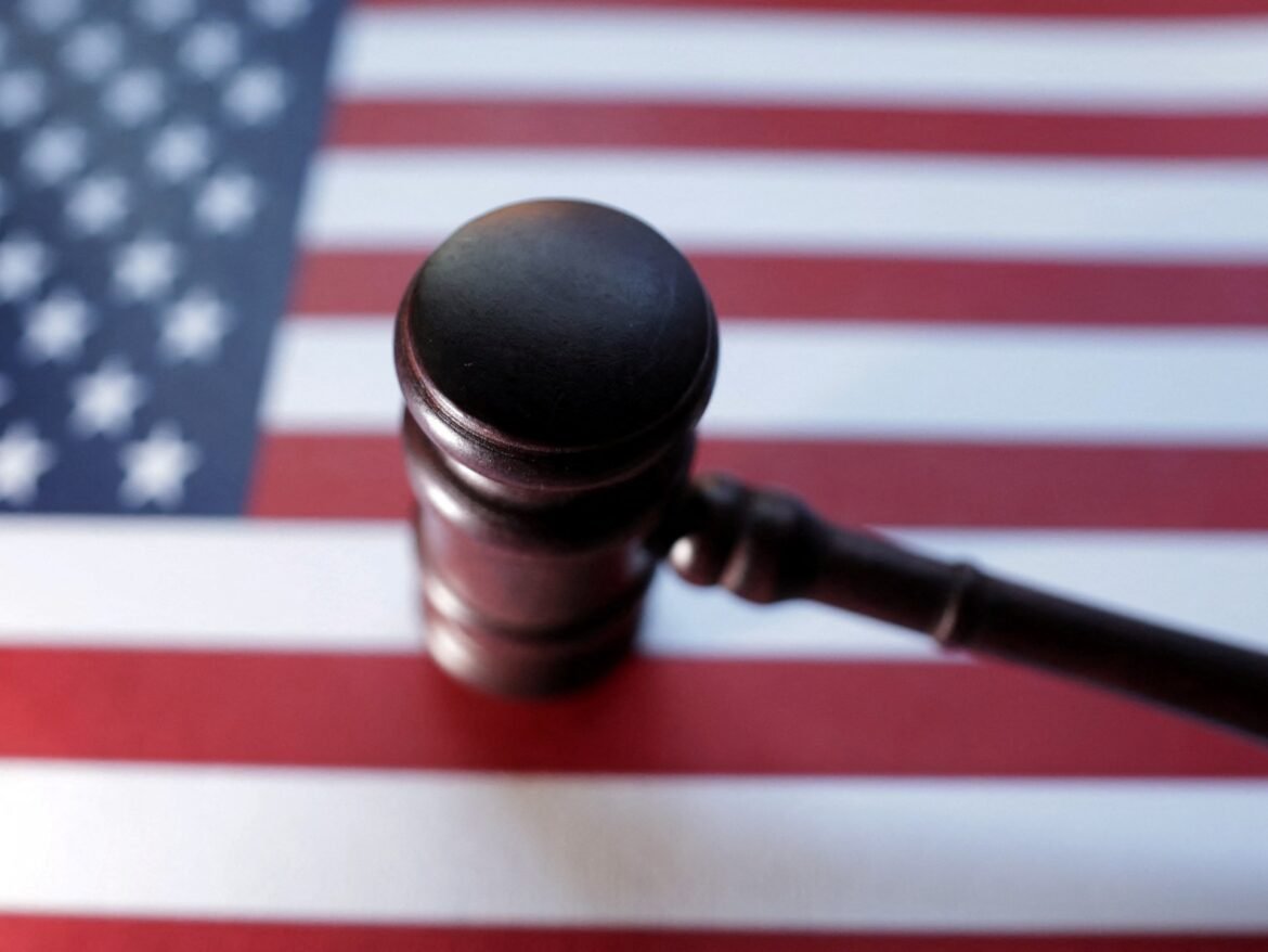 Ex-Sinaloa security chief in Mexico arrested in US over alleged cartel ties | Corruption News