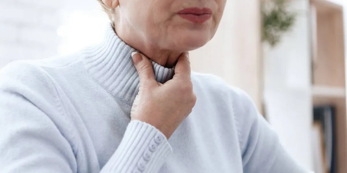 Facts About Eosinophilic Esophagitis (EoE)