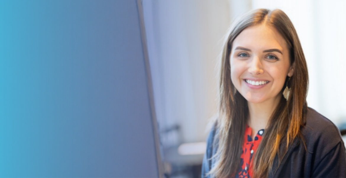 From Social Work to Health Coaching: An AFPA Graduate Story
