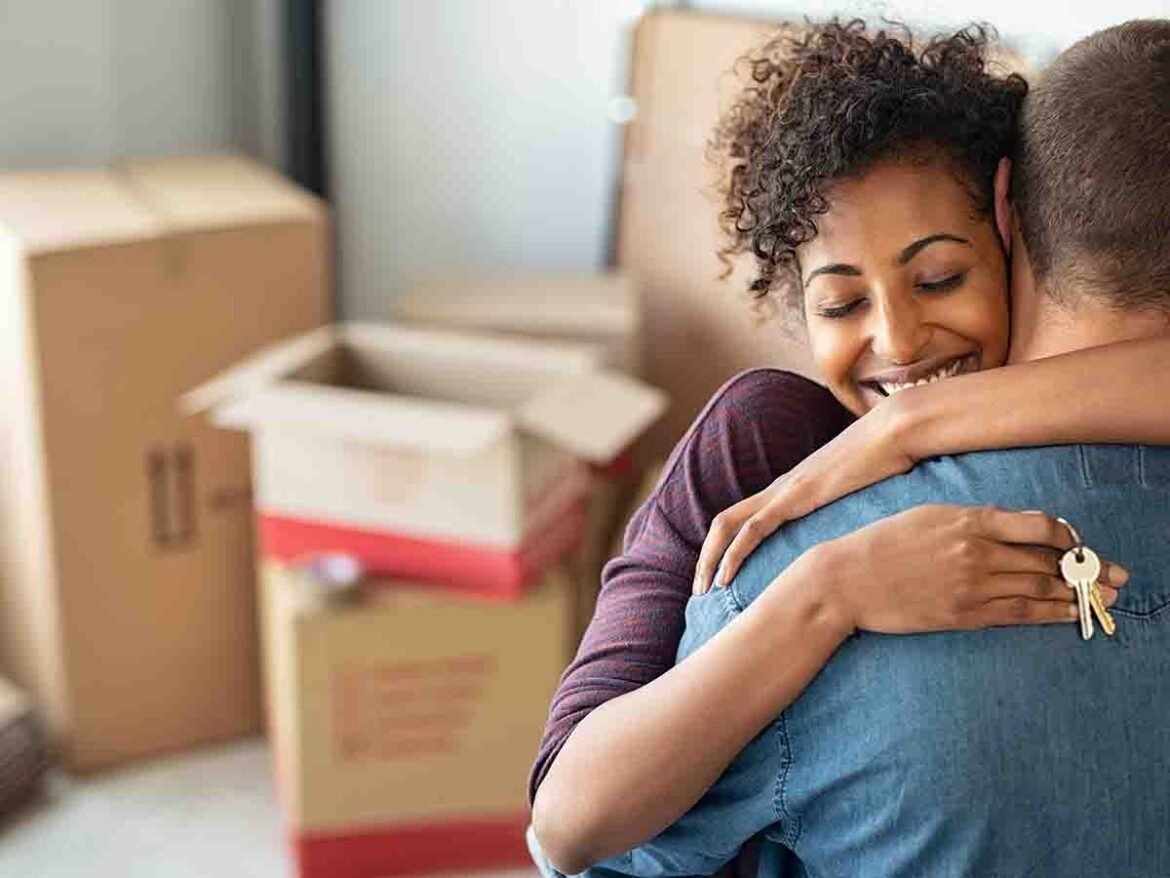 Garry Marr: Are young FHSA savers about to get duped again?