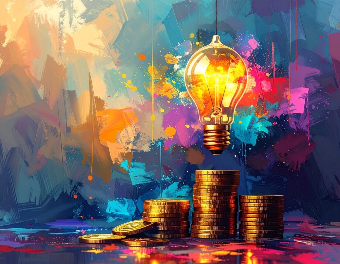 Get a Good Return on Your AI Investments – O’Reilly