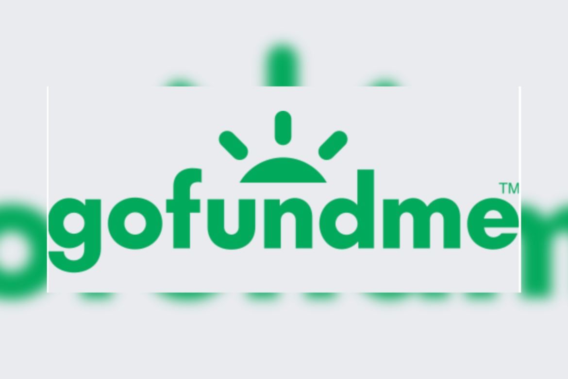 GoFundMe For Ashlee Jenae's Family Surpasses $50K Goal