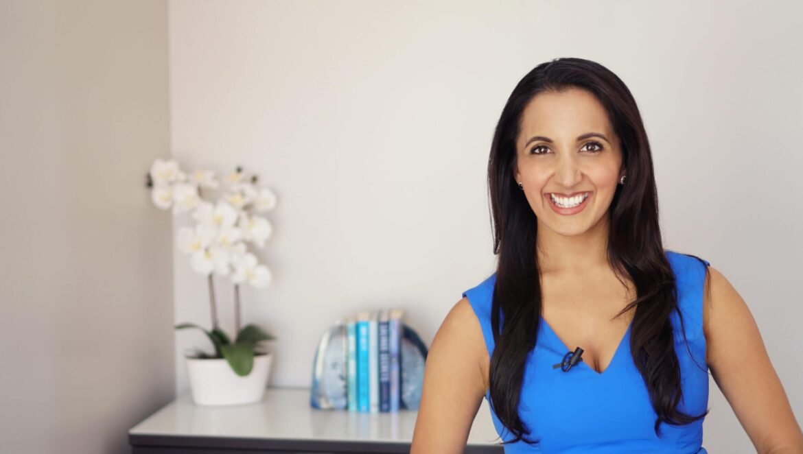 How I Bought My First Rental Property and What Beginners Should Know