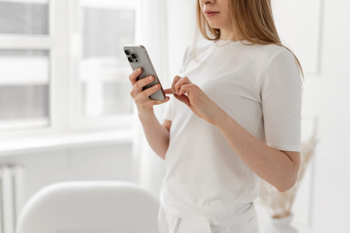 How I Made $55 Playing Games on My Phone