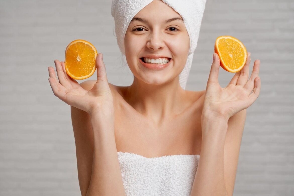 How to Store Vitamin C Sunscreen to Prevent Oxidation?