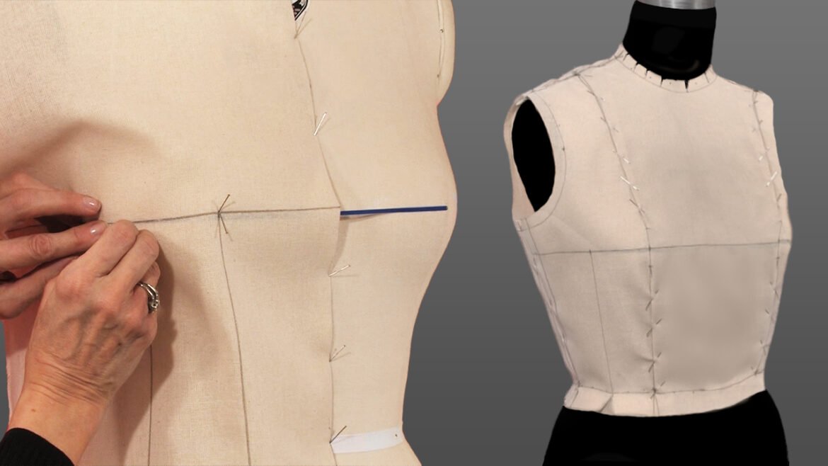 Meet Your New Best Friend: The Sloper