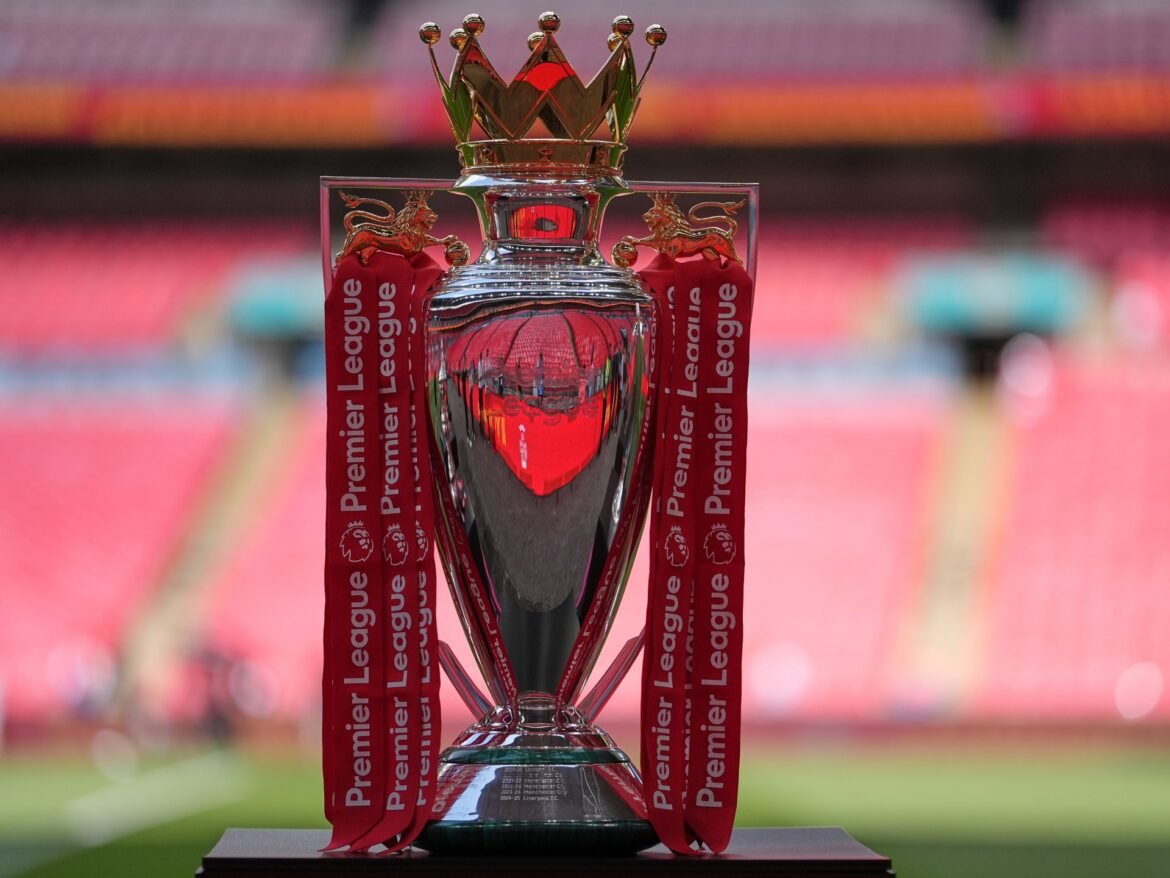 Premier League finale: Arsenal, relegation, Champions League, Salah and Pep | Football News