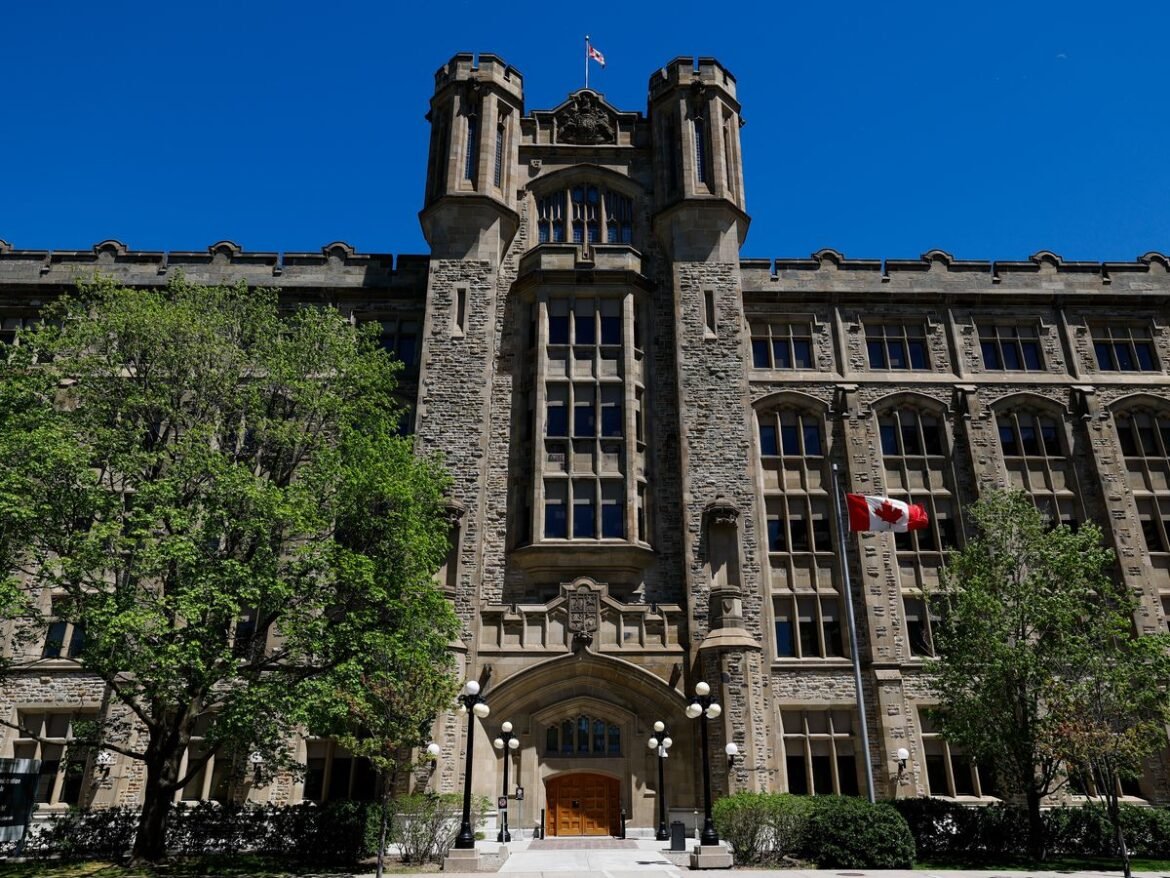 Quick home flips can lead to CRA challenge of principal residence exemption 