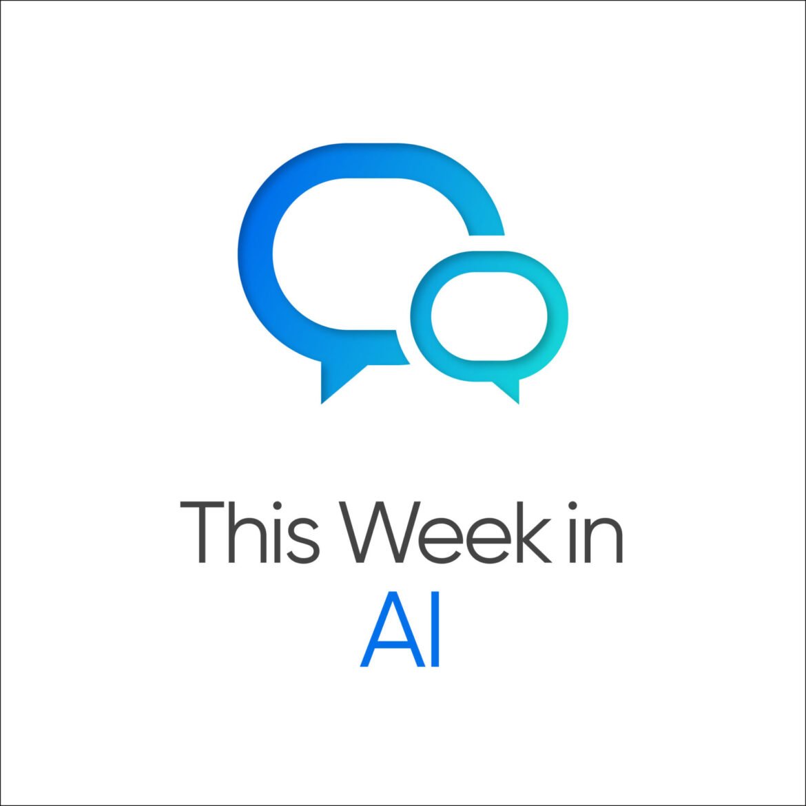 Rethinking the Agent Harness – O’Reilly