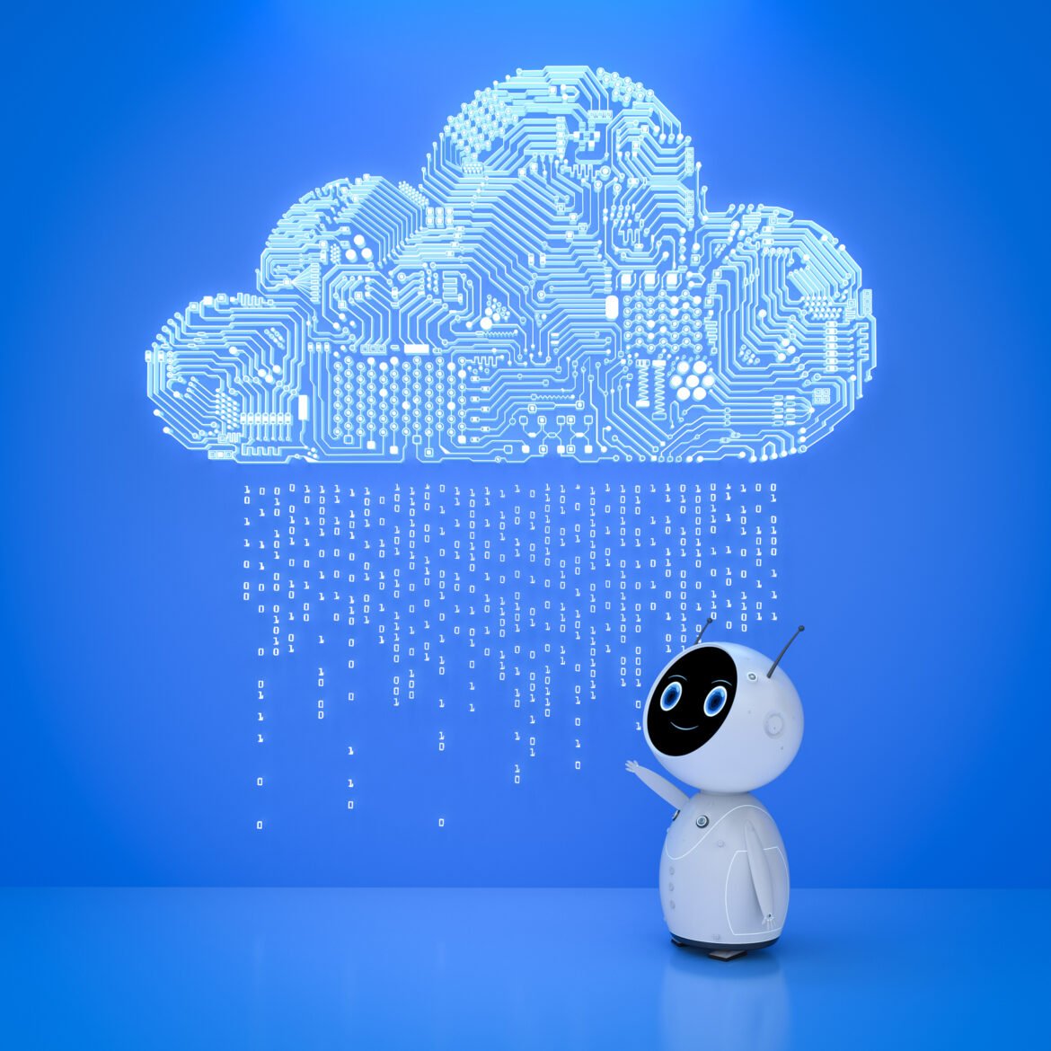 Runpod Launches Flash: The Fastest Way to Deploy AI Inference