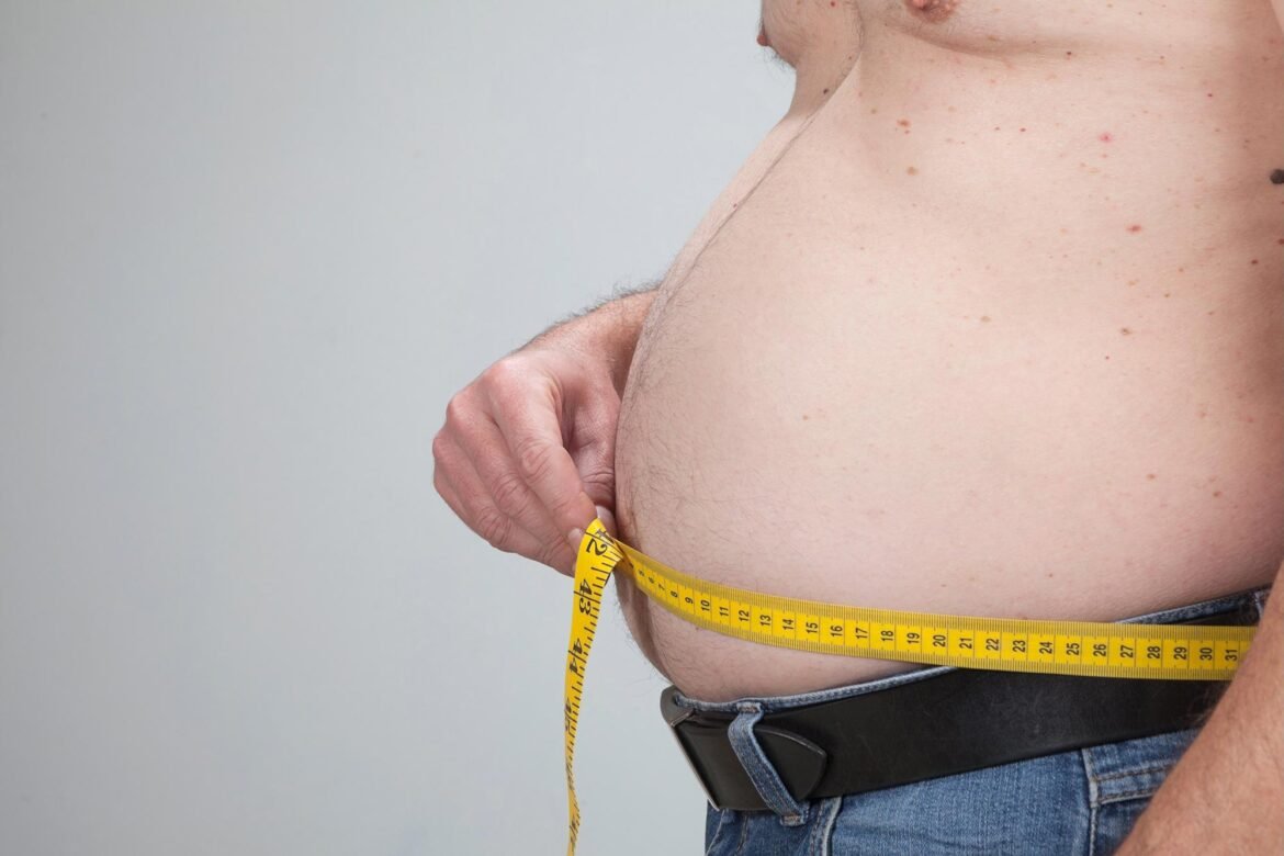 Scientists Solve a 60-Year-Old Fat Cell Mystery — and It Changes What We Know About Obesity