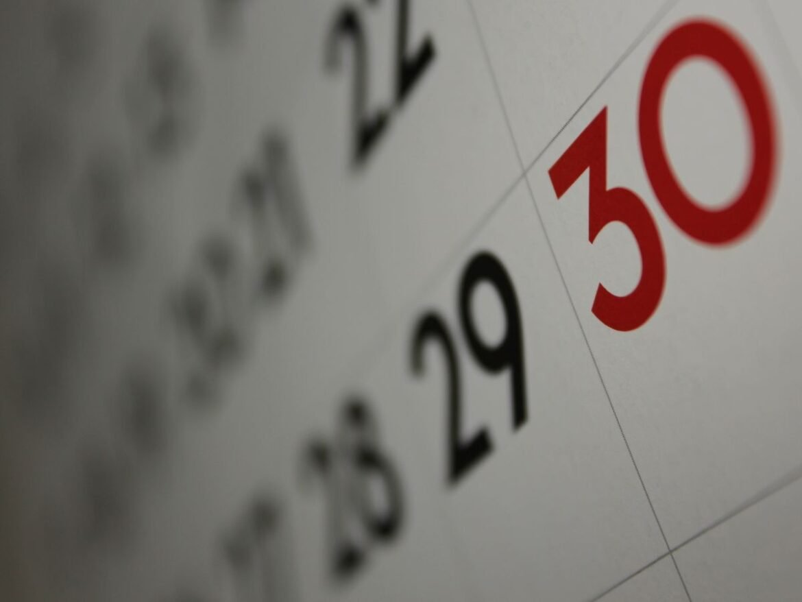 Tax season may have ended, but you better start planning for next year or you'll lose money