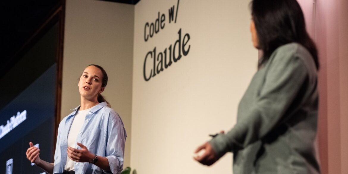 The Download: coding's future, the 'Steroid Olympics,' and AI-driven science