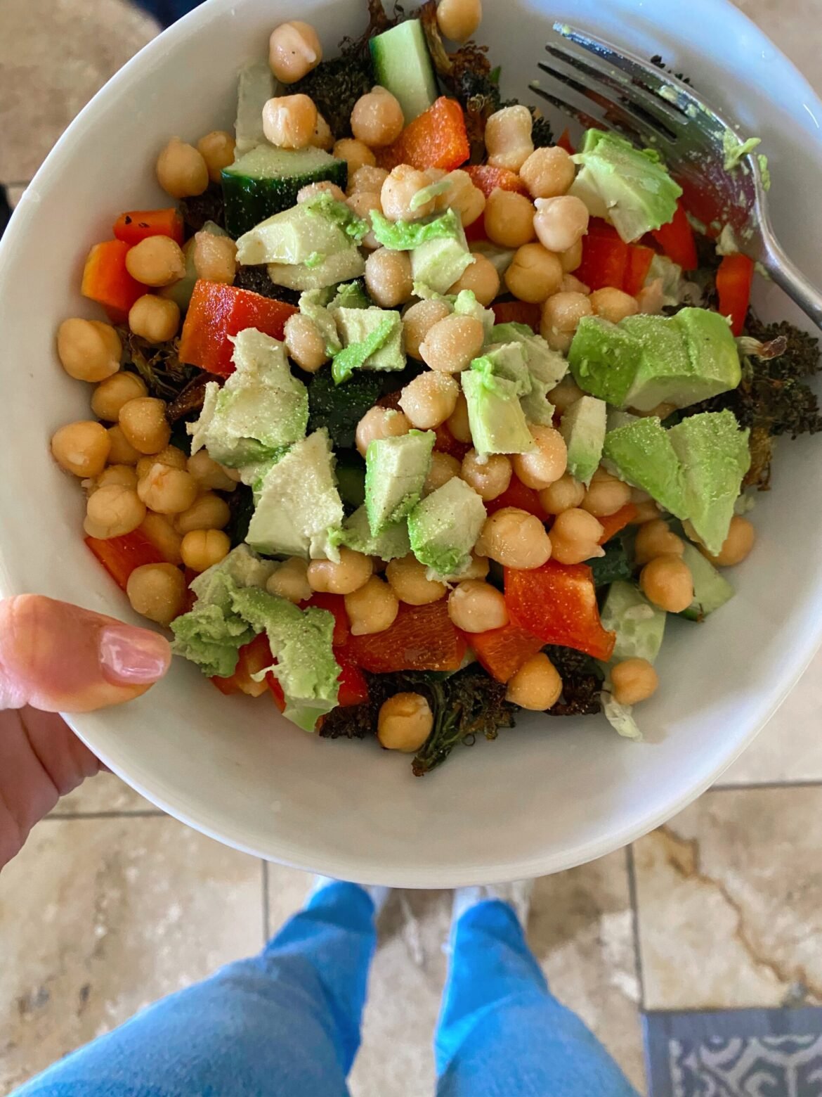 The Role of Magnesium in Women's Health (Why You're Probably Low)