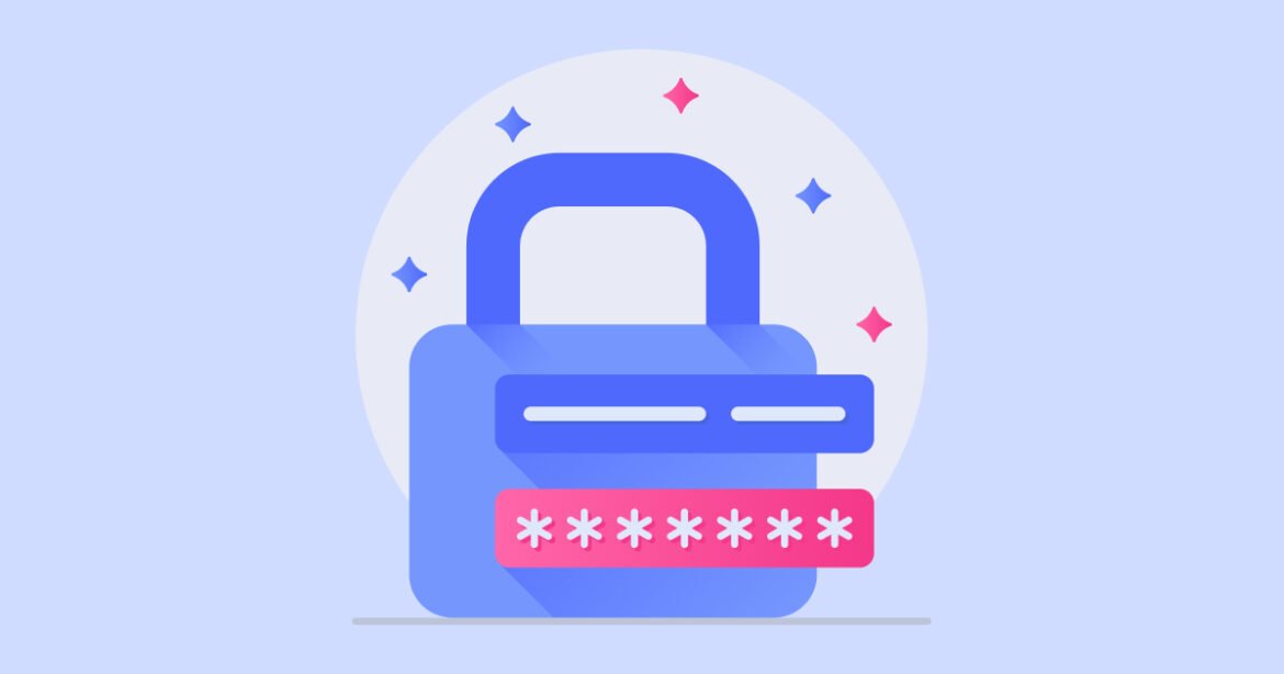 What Is Single Sign-On (SSO)? Benefits, Security & How It Works