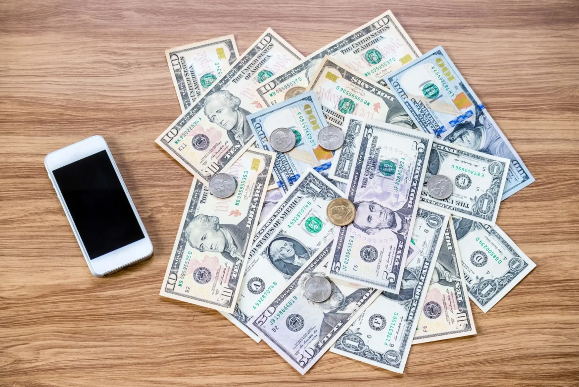 11 Ways to Lower Your Cell Phone Bill