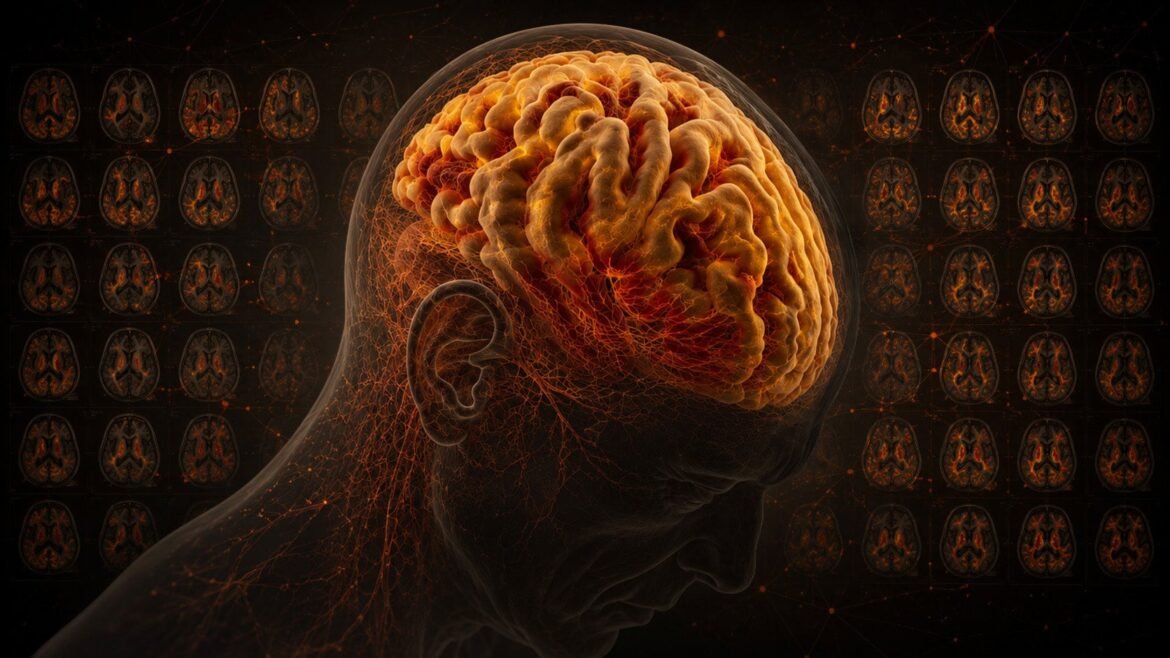17,000 Brain Scans Reveal Surprising Ethnic Differences in Alzheimer’s Biology
