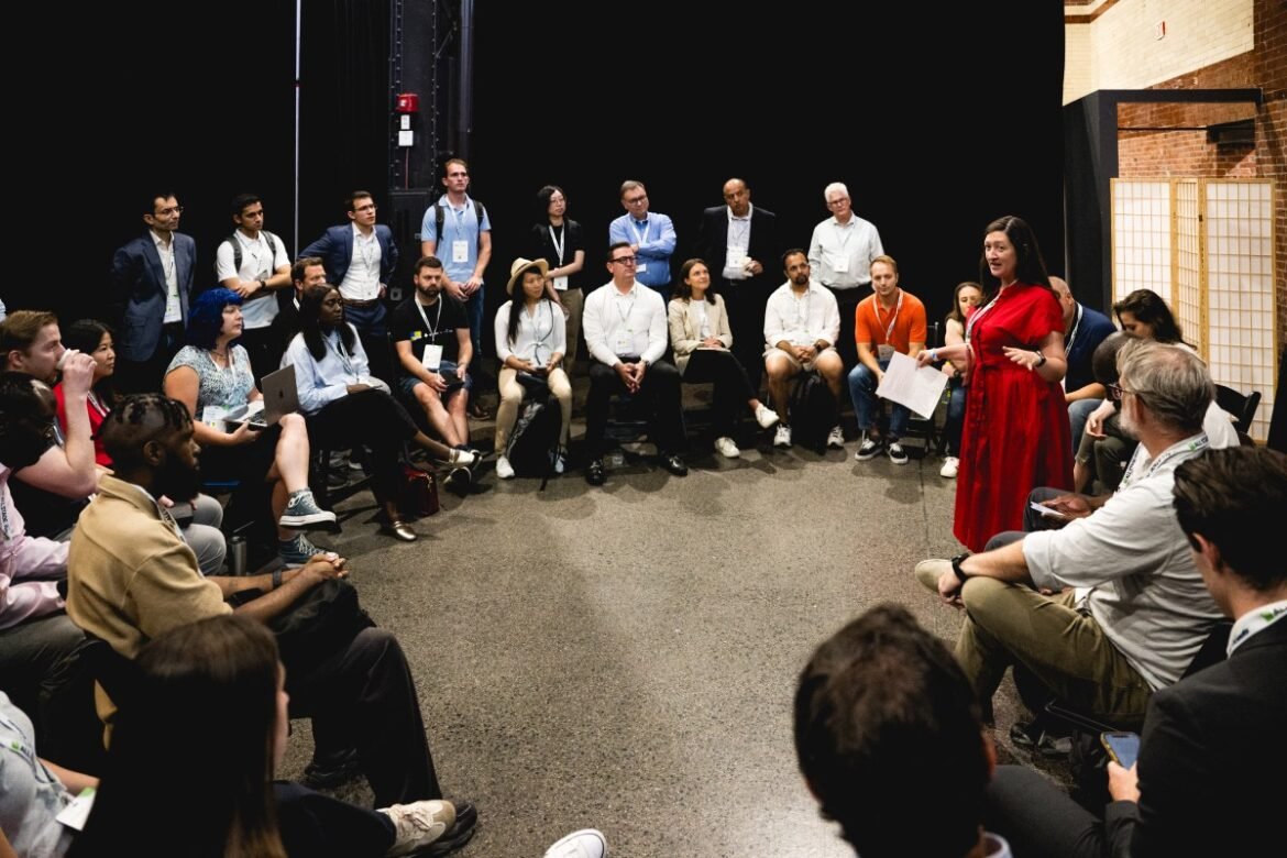 2 days left to save up to $190 to Founder Summit