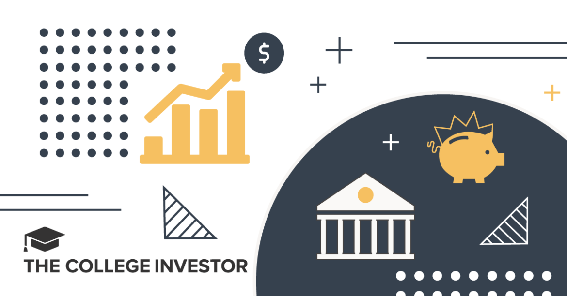 529 Plan vs. Trump Accounts vs. Brokerage Account For Children Investing